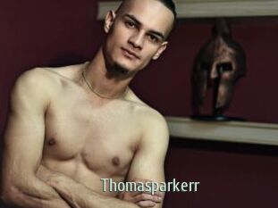 Thomasparkerr
