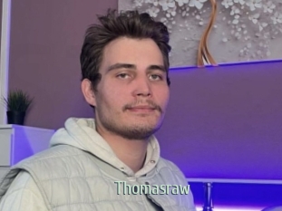 Thomasraw