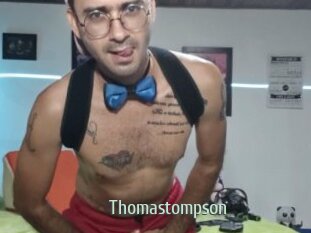 Thomastompson