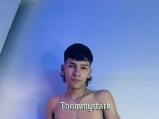 Thommystark
