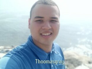 Thoomasgray