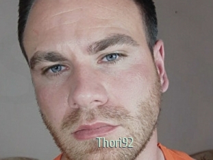 Thori92