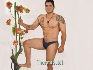 Thormuscle1