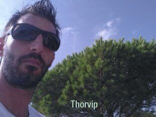 Thorvip