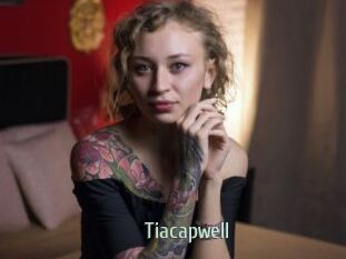 Tiacapwell