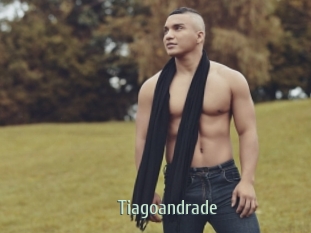 Tiagoandrade