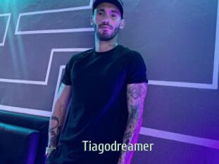 Tiagodreamer