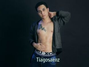 Tiagosaenz