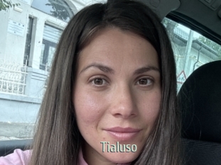 Tialuso