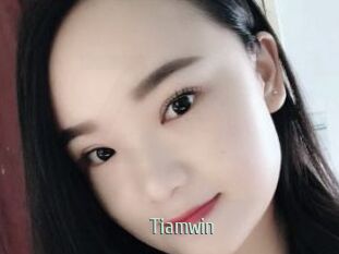 Tiamwin