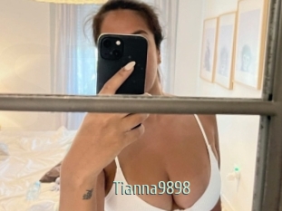 Tianna9898