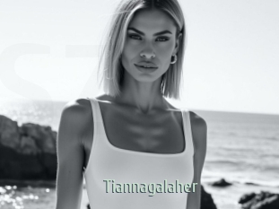 tiannagalaher Sexcam Zone