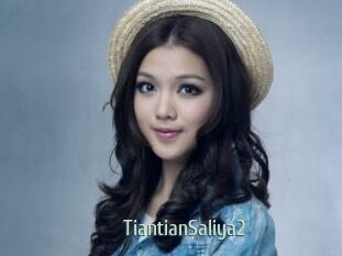 TiantianSaliya2