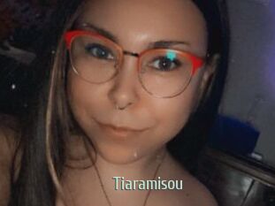 Tiaramisou