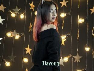 Tiavong