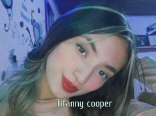 Tifanny_cooper