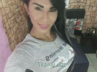 Tifanny_diaz