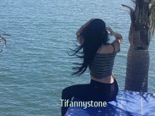 Tifannystone