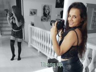 Tifany_up