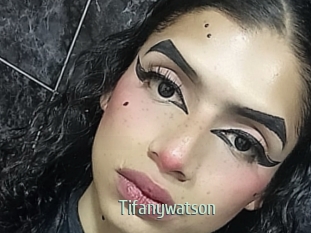 Tifanywatson