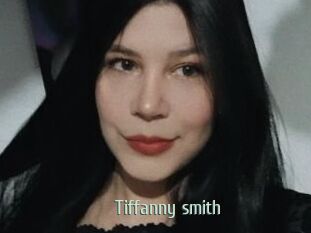 Tiffanny_smith