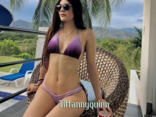 Tiffannyquinn