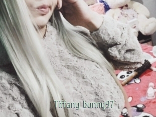 Tiffany_bunny97