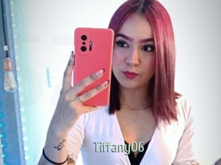 Tiffany06