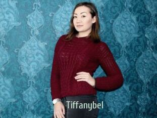 Tiffanybel