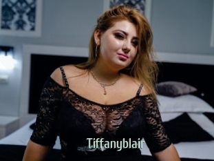 Tiffanyblair