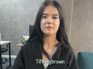 Tiffanybrawn