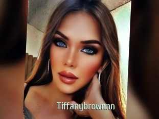 Tiffanybrownnn