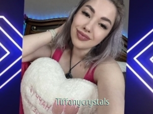 Tiffanycrystals