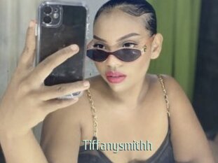 Tiffanysmithh