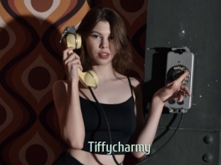 Tiffycharmy
