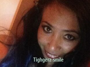 Tighgerz_smile