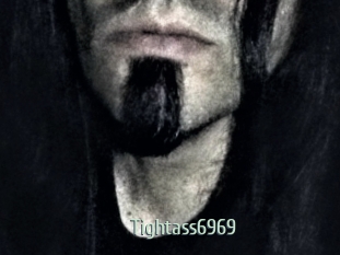 Tightass6969