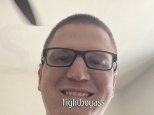 Tightboyass