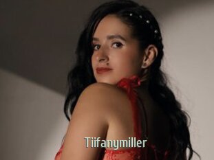 Tiifanymiller