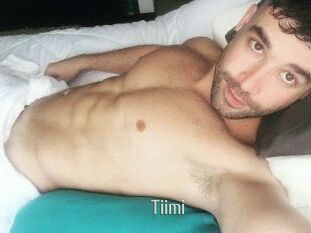 Tiimi
