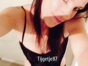 Tijgetje87
