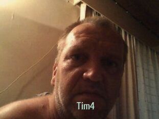 Tim4