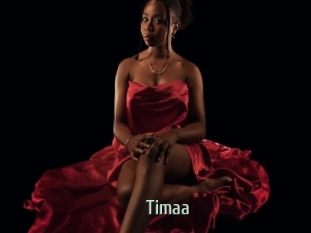Timaa
