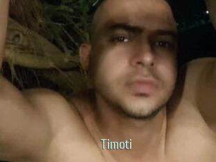 Timoti