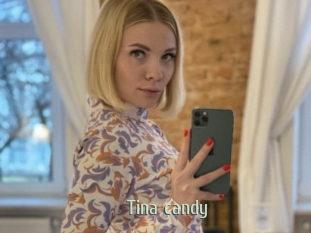 Tina_candy