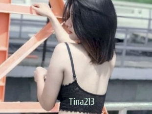 tina213 Sexcam Zone