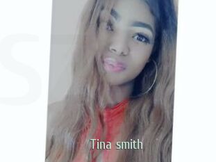Tina_smith