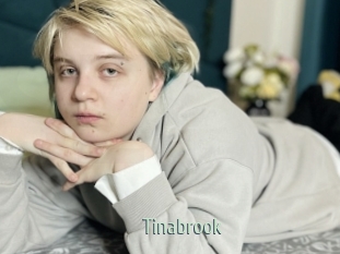 Tinabrook