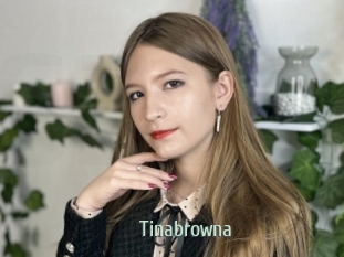 Tinabrowna