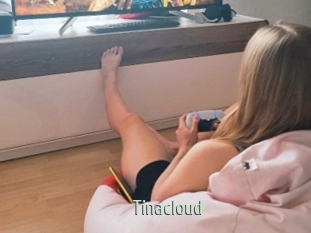 Tinacloud